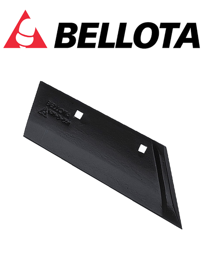 REJA BELLOTA 1411 D CA