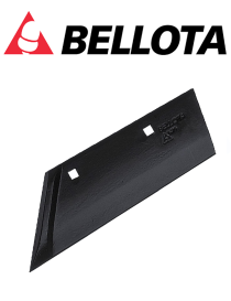 REJA BELLOTA 1411 I CA