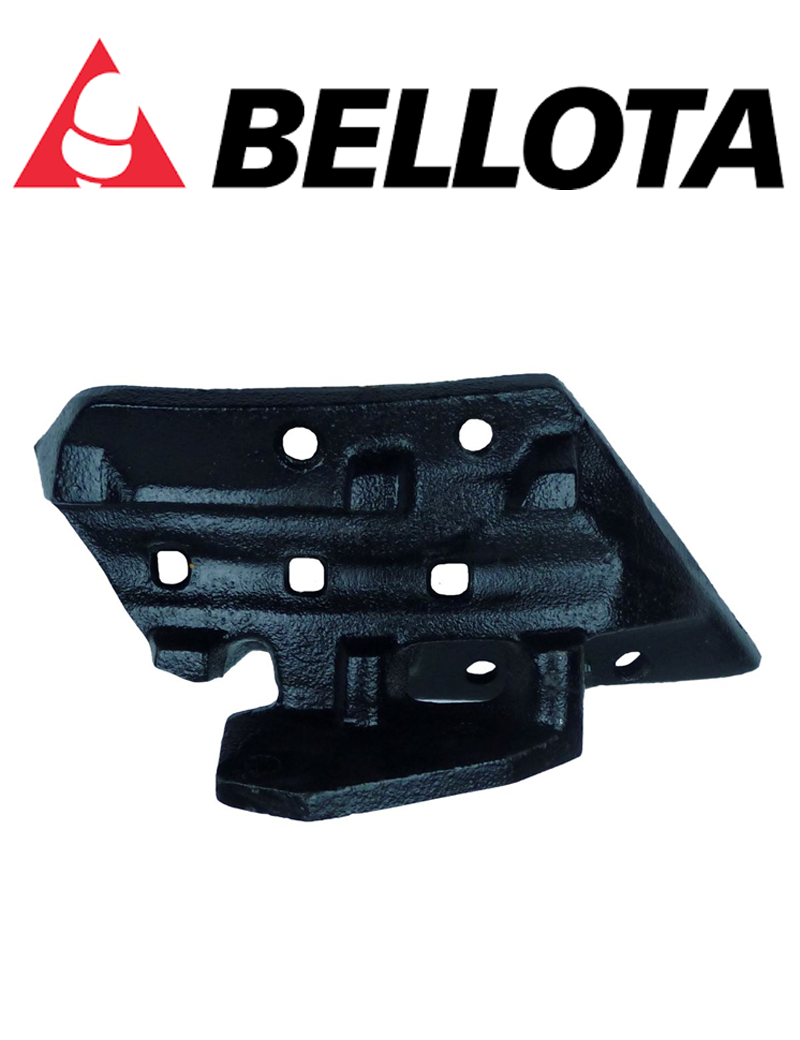 REJA BELLOTA 1422-40 C D