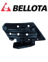 REJA BELLOTA 1422-40 C D