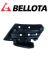 REJA BELLOTA 1422-40 C I