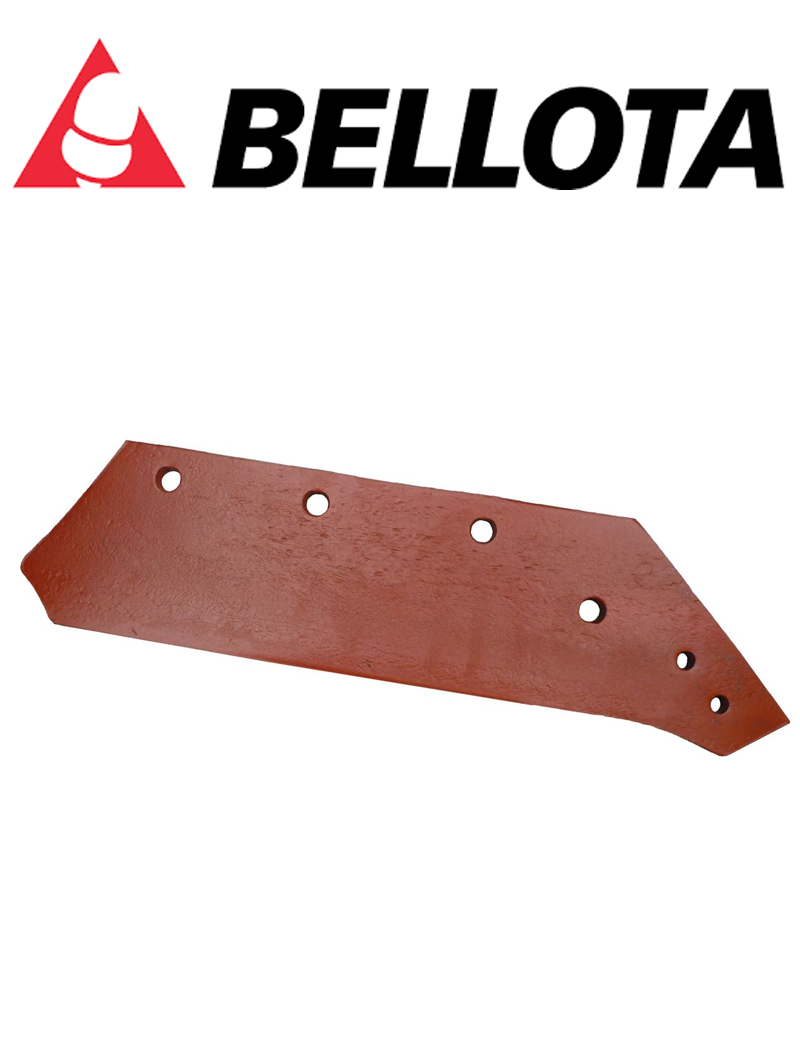 REJA BELLOTA 1374-16 D CA6 CG