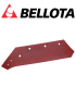 REJA BELLOTA 1374-16 I CA6 CG