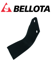 REJA BELLOTA 1470 D