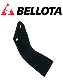 REJA BELLOTA 1470 I