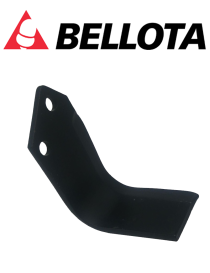 REJA BELLOTA 1484-D