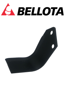 REJA BELLOTA 1484 I