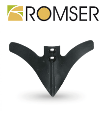 REJA ROMSER C/A V-8 938 CN C/A REJA ROMSER C/A V-8 938 CN C/A