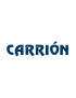 REJA CARRIÓN 1513-A