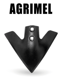 REJA AGRIMEL 1513-A REJA AGRIMEL 1513-A