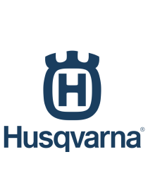 HIDROLIMPIADORA HUSQVARNA PW480