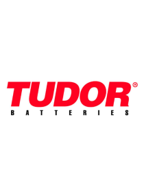 BATERÍA TUDOR Standard TC550 (55 Ah)