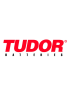 BATERÍA TUDOR Standard TC700 (70 Ah)