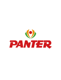 Bota Panter fragua Plus
