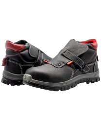 BOTA BELLOTA MOD. 72302 S3