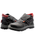 BOTA BELLOTA MOD. 72302 S3