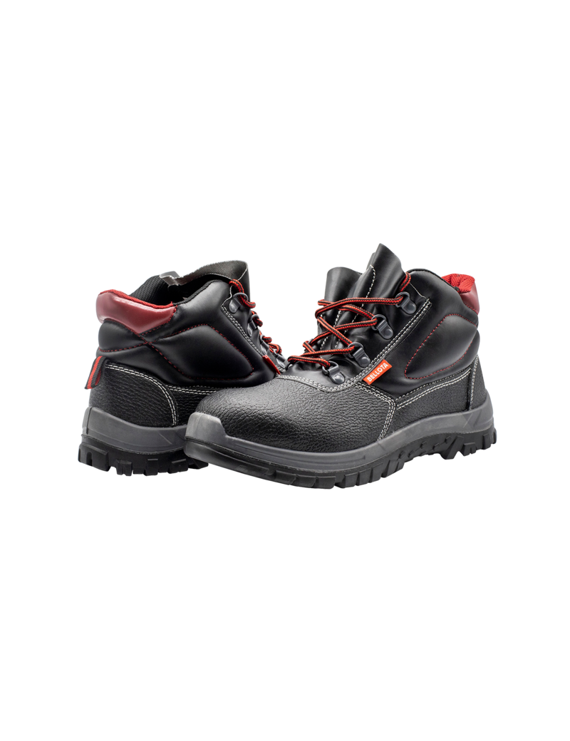 BOTA BELLOTA MOD. 72300 S3