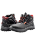 BOTA BELLOTA MOD. 72300 S3