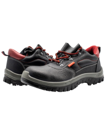 ZAPATO PIEL BELLOTA MOD 72301 S3