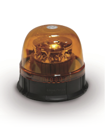 FARO LED ROTATIVO MAGNÉTICO 12-24 V FARO LED ROTATIVO MAGNÉTICO 12-24 V