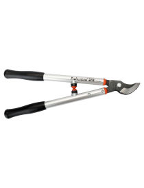 TIJERA BAHCO PODA P116-SL-60