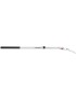 SERRUCHO EXTENSIBLE ALTUNA 90614 (1+1)