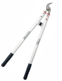 TIJERA DE PODA BELLOTA 3588D-40 TIJERA DE PODA BELLOTA 3588D-40