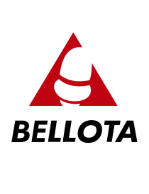 TIJERA DE PODA BELLOTA 3588D-50