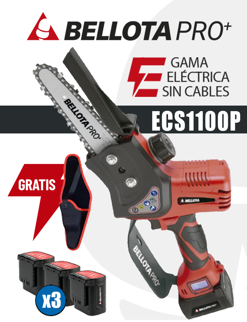 https://www.repuestosroman.com/13216/motosierra-electrica-bellota-ecs1100p-110-mm.jpg