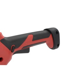 MOTOSIERRA PÉRTIGA A BATERÍA BELLOTA ECSP1210P (210MM)