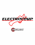 PÉRTIGA TELESCÓPICA ELECTROCOUP F3015 (2,10-3,50 MTRS.)