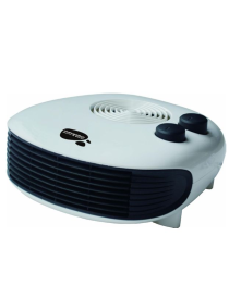 CALEFACTOR HORIZONTAL 1000/1200W CALEFACTOR HORIZONTAL 1000/1200W
