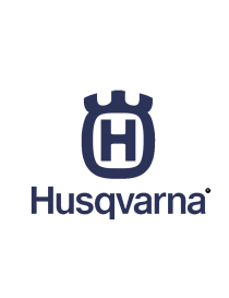 VAREADOR HUSQVARNA GASOLINA Z650 MAGNESIUM