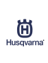 VAREADOR HUSQVARNA GASOLINA Z650 MAGNESIUM