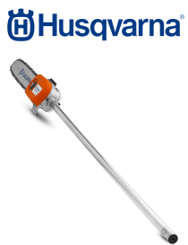 ACCESORIO PODADERA HUSQVARNA