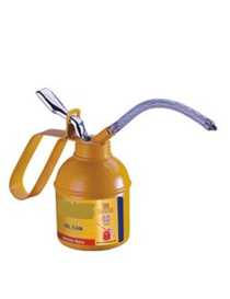 ACEITERA FLEXIBLE DE 500 C.C.