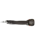 TIJERA ELÉCTRICA BAHCO BCL25IB (37mm.) INCLUYE 2 BATERÍAS