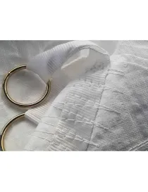 MANTILLA PARA ACEITUNAS 2.60 X 2.70 MTRS.