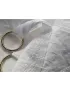 MANTILLA PARA ACEITUNAS 2.60 X 2.70 MTRS.
