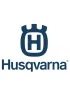 DESBROZADORA HUSQVARNA 129LK