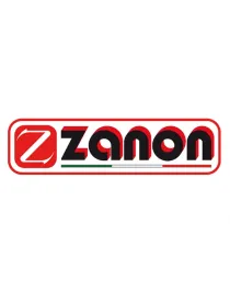 Vareador Zanon Mambo al 200