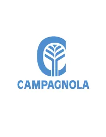 DEDOS CAMPAGNOLA HOLLY CORTOS