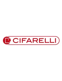 VAREADOR CIFARELLI SC800