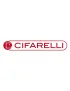 VAREADOR CIFARELLI SC800