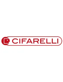 SOPLADOR CIFARELLI BL1200V