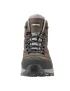 BOTA AGRO BELLOTA FTW01