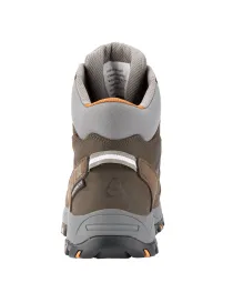 BOTA AGRO BELLOTA FTW01