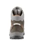 BOTA AGRO BELLOTA FTW01