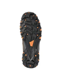 BOTA AGRO BELLOTA FTW01