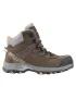 BOTA AGRO BELLOTA FTW01